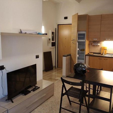 Roma - Talenti Appartement Buitenkant foto