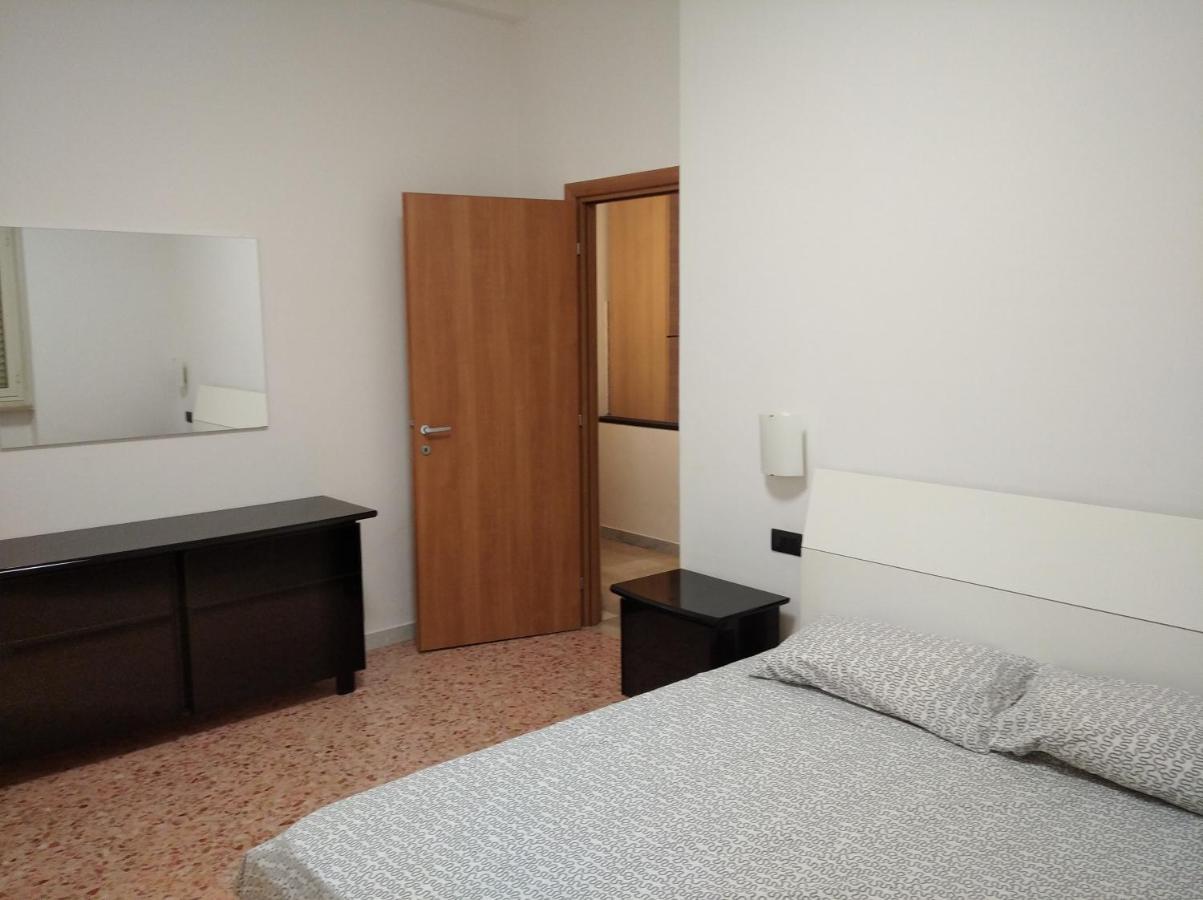 Roma - Talenti Appartement Buitenkant foto