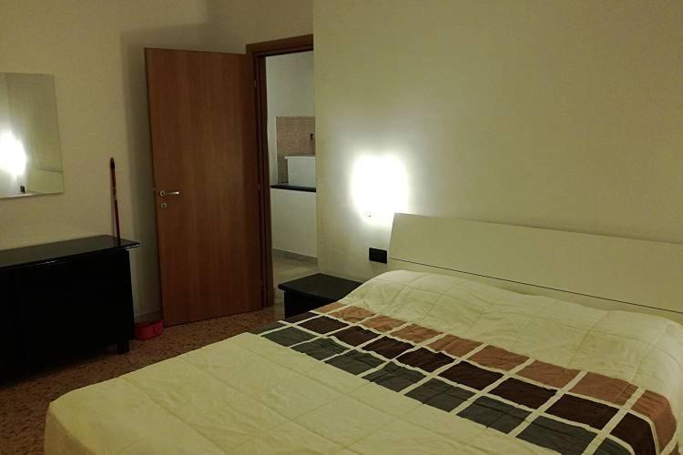 Roma - Talenti Appartement Buitenkant foto
