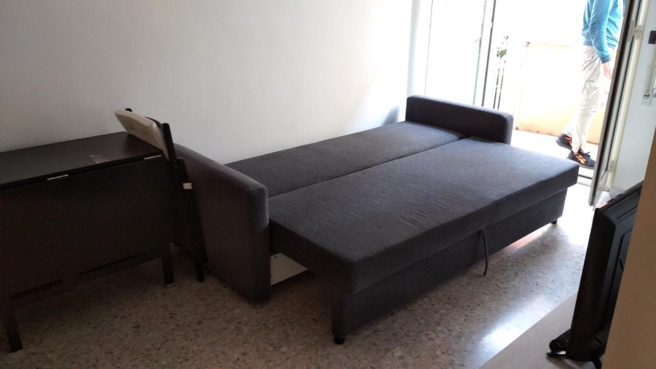 Roma - Talenti Appartement Buitenkant foto
